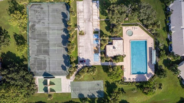 3184 SW Sunset Trace Circle, Palm City, FL 34990