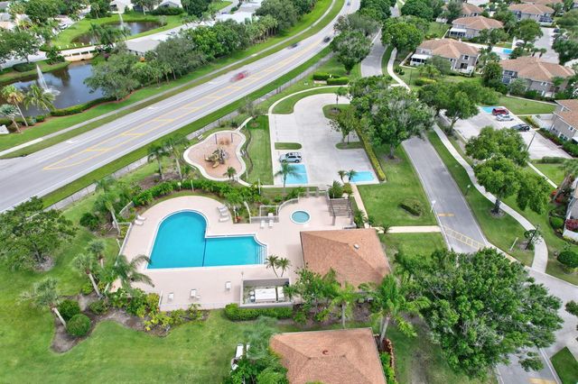 3184 SW Sunset Trace Circle, Palm City, FL 34990