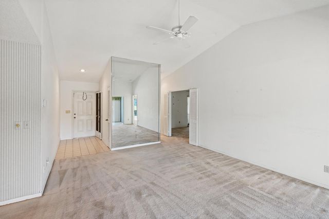 3184 SW Sunset Trace Circle, Palm City, FL 34990