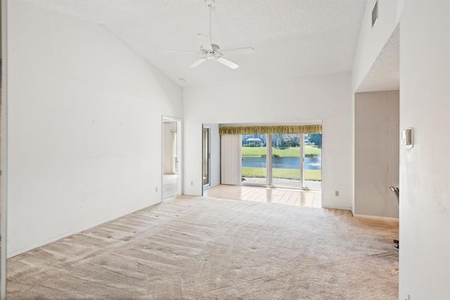 3184 SW Sunset Trace Circle, Palm City, FL 34990