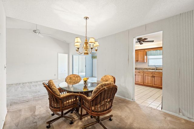3184 SW Sunset Trace Circle, Palm City, FL 34990