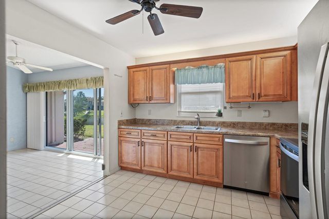 3184 SW Sunset Trace Circle, Palm City, FL 34990