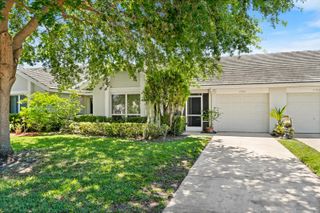 3184 SW Sunset Trace Circle, Palm City, FL 34990