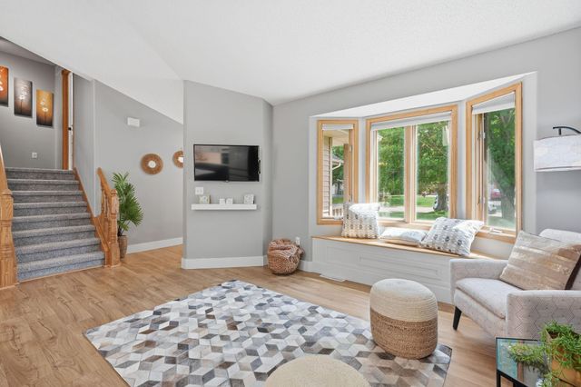 535 Hawthorn Road, Lino Lakes, MN 55014