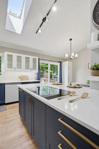 535 Hawthorn Road, Lino Lakes, MN 55014