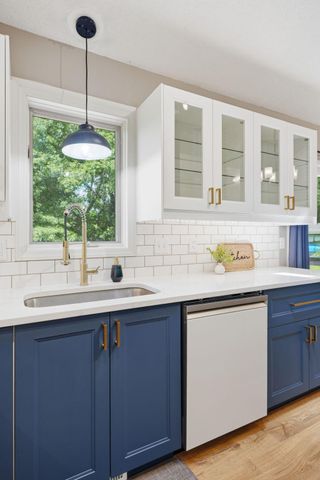 535 Hawthorn Road, Lino Lakes, MN 55014