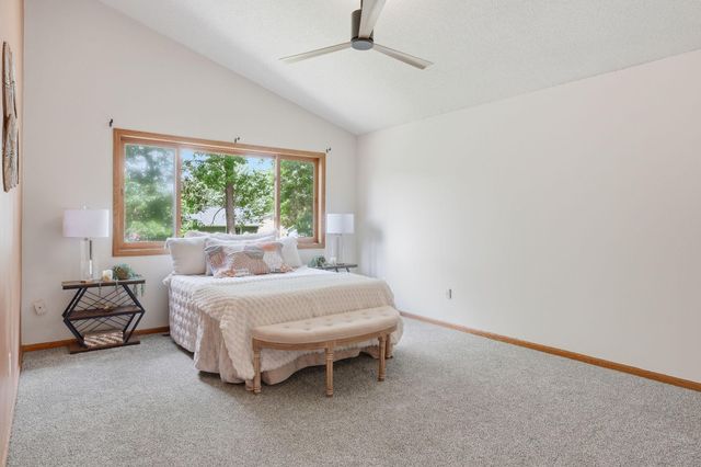 535 Hawthorn Road, Lino Lakes, MN 55014