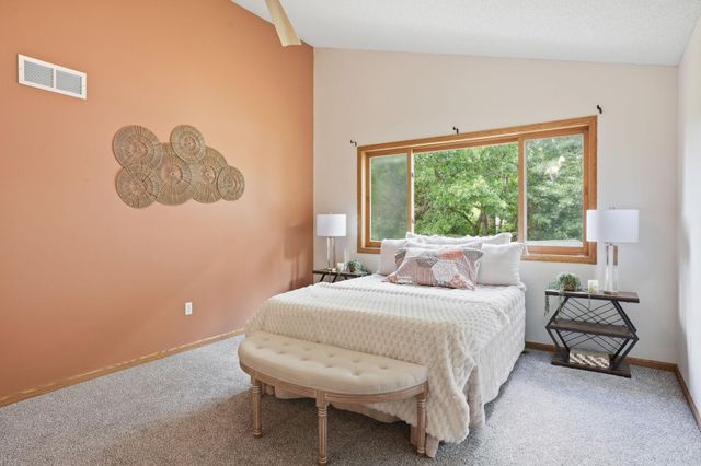 535 Hawthorn Road, Lino Lakes, MN 55014