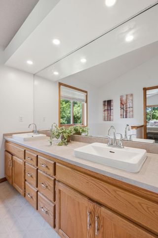 535 Hawthorn Road, Lino Lakes, MN 55014