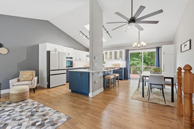 535 Hawthorn Road, Lino Lakes, MN 55014