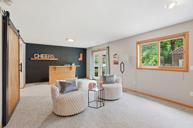 535 Hawthorn Road, Lino Lakes, MN 55014