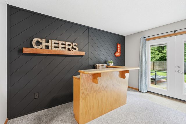535 Hawthorn Road, Lino Lakes, MN 55014