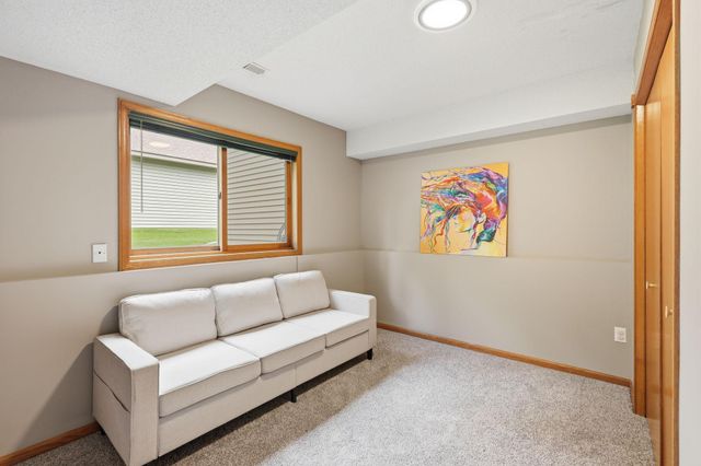 535 Hawthorn Road, Lino Lakes, MN 55014