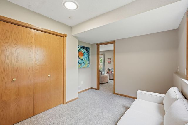 535 Hawthorn Road, Lino Lakes, MN 55014