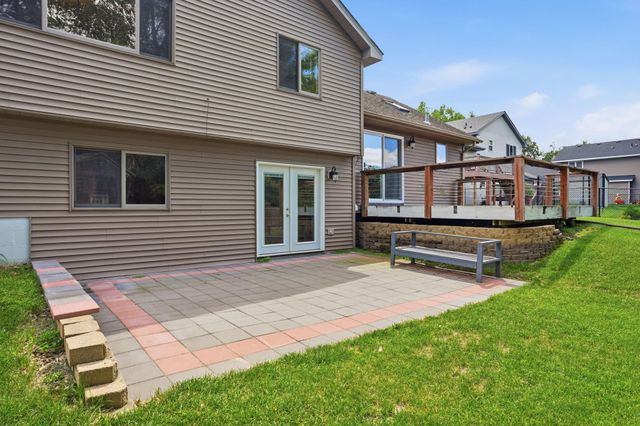 535 Hawthorn Road, Lino Lakes, MN 55014