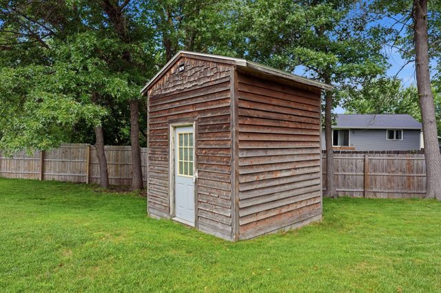 535 Hawthorn Road, Lino Lakes, MN 55014