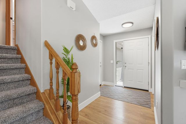 535 Hawthorn Road, Lino Lakes, MN 55014