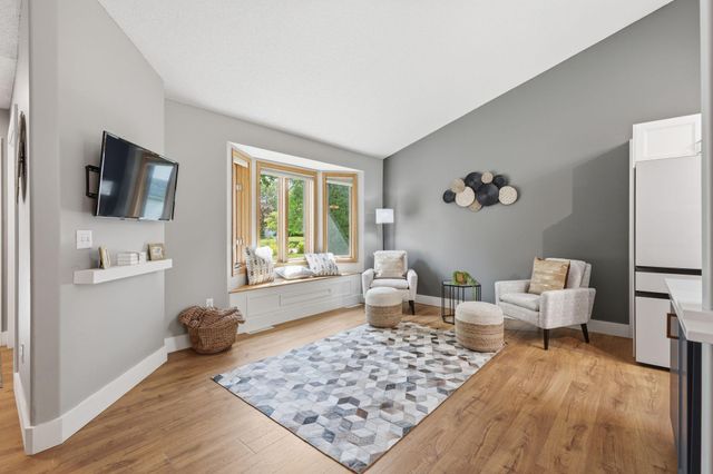 535 Hawthorn Road, Lino Lakes, MN 55014