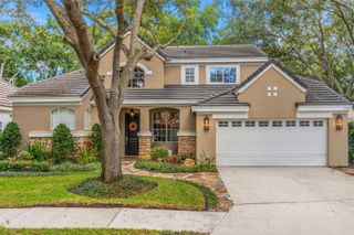 209 WIMBLEDON CIRCLE, Heathrow, FL 32746
