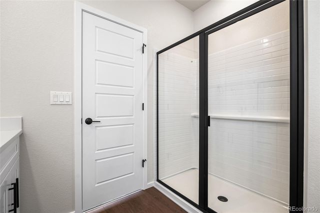 2737 Mosker Street, Strasburg, CO 80136