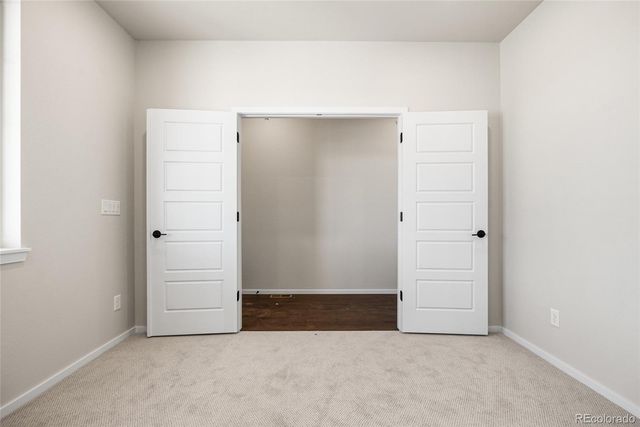 2737 Mosker Street, Strasburg, CO 80136