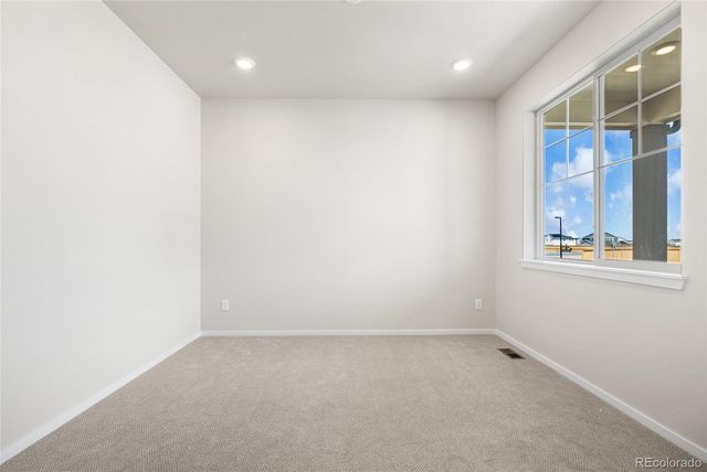 2737 Mosker Street, Strasburg, CO 80136