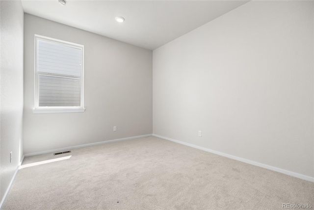 2737 Mosker Street, Strasburg, CO 80136