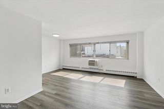 2101-17 CHESTNUT ST #1208, Philadelphia, PA 19103