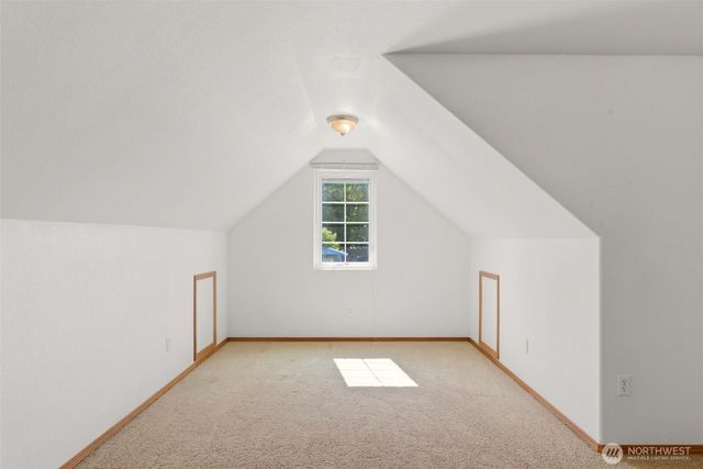 203 3rd Street NE, Yelm, WA 98597