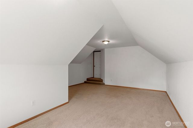 203 3rd Street NE, Yelm, WA 98597
