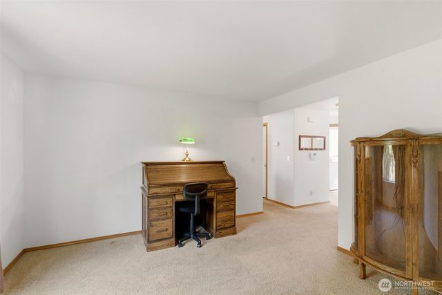 203 3rd Street NE, Yelm, WA 98597