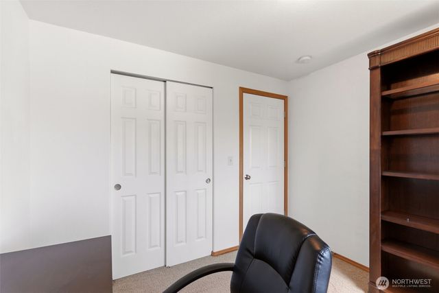 203 3rd Street NE, Yelm, WA 98597