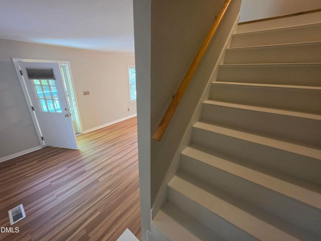 1102 E Franklin Street A, Chapel Hill, NC 27514