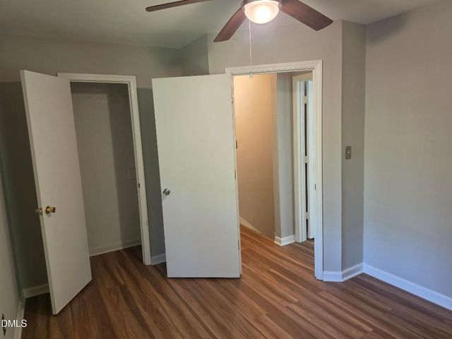 1102 E Franklin Street A, Chapel Hill, NC 27514