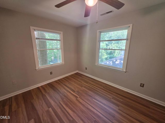 1102 E Franklin Street A, Chapel Hill, NC 27514