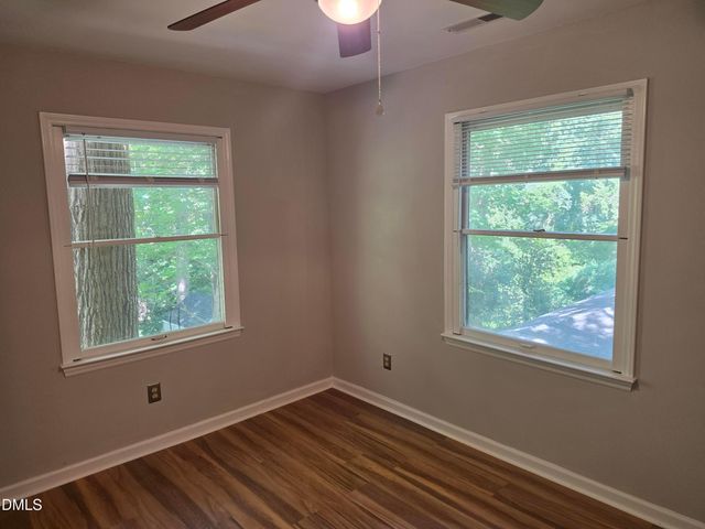 1102 E Franklin Street A, Chapel Hill, NC 27514