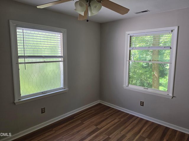 1102 E Franklin Street A, Chapel Hill, NC 27514