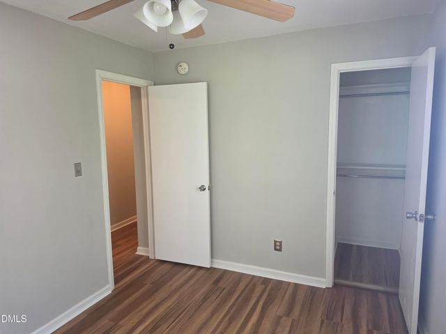 1102 E Franklin Street A, Chapel Hill, NC 27514