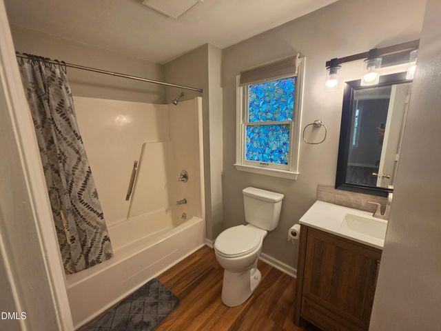 1102 E Franklin Street A, Chapel Hill, NC 27514