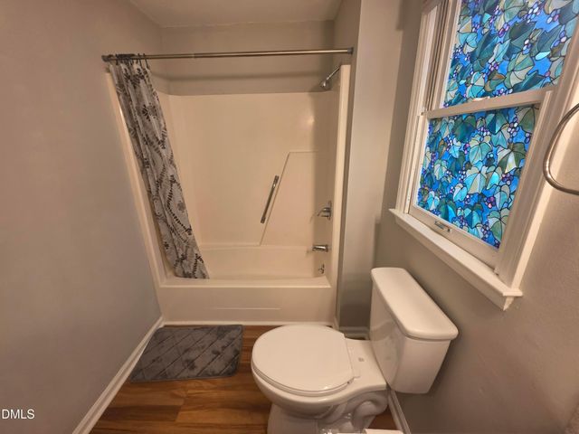 1102 E Franklin Street A, Chapel Hill, NC 27514