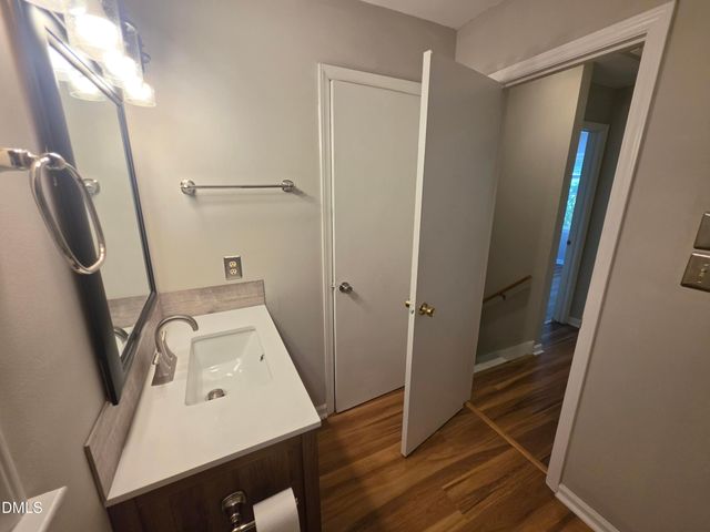 1102 E Franklin Street A, Chapel Hill, NC 27514