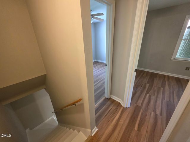 1102 E Franklin Street A, Chapel Hill, NC 27514
