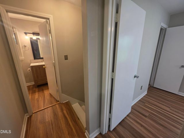1102 E Franklin Street A, Chapel Hill, NC 27514