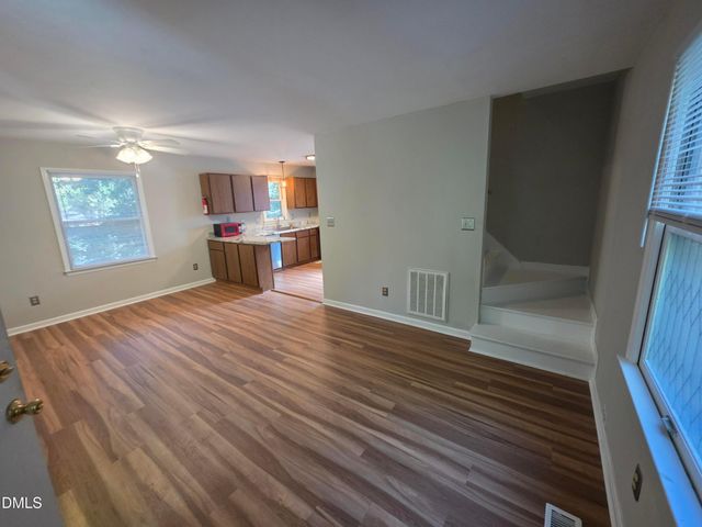 1102 E Franklin Street A, Chapel Hill, NC 27514