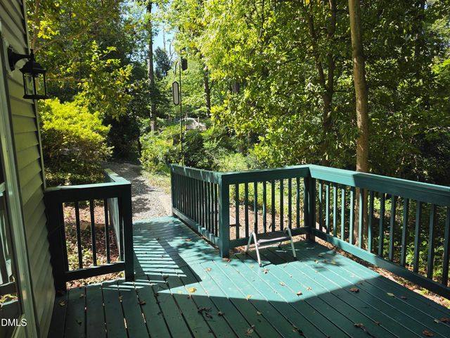 1102 E Franklin Street A, Chapel Hill, NC 27514