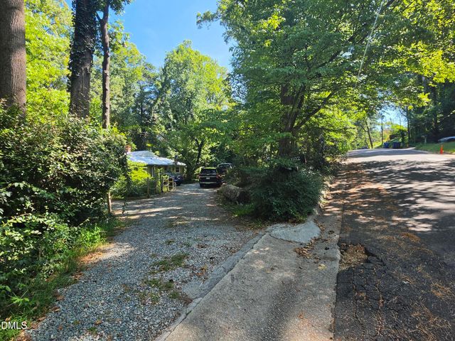 1102 E Franklin Street A, Chapel Hill, NC 27514