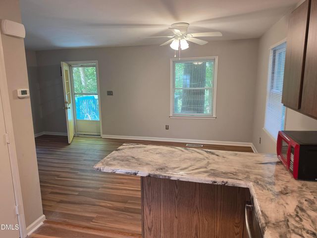 1102 E Franklin Street A, Chapel Hill, NC 27514