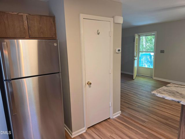 1102 E Franklin Street A, Chapel Hill, NC 27514