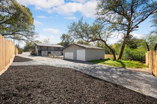 6085 Cavitt Stallman Rd, Granite Bay, CA 95746