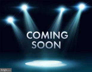 6405 INLET ST, New Carrollton, MD 20784